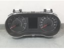 Recambio de cuadro instrumentos para dacia sandero iii 1.0 tce 90 eco-g referencia OEM IAM   