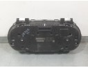 Recambio de cuadro instrumentos para dacia sandero iii 1.0 tce 90 eco-g referencia OEM IAM   