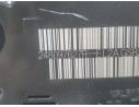 Recambio de cuadro instrumentos para dacia sandero iii 1.0 tce 90 eco-g referencia OEM IAM   