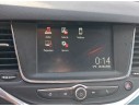 Recambio de sistema audio / radio para opel astra k (b16) 1.6 cdti (68) referencia OEM IAM 42554676  