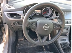 VOLANTE 39066446 