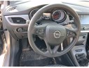 Recambio de volante para opel astra k (b16) 1.6 cdti (68) referencia OEM IAM 39066446  