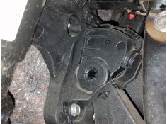 POTENCIOMETRO PEDAL 13373776 
