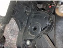 Recambio de potenciometro pedal para opel astra k (b16) 1.6 cdti (68) referencia OEM IAM 13373776  