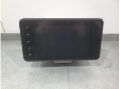 SISTEMA NAVEGACION GPS 280215866R 