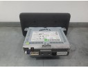 Recambio de sistema navegacion gps para dacia sandero iii 1.0 tce 90 eco-g referencia OEM IAM   