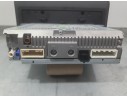 Recambio de sistema navegacion gps para dacia sandero iii 1.0 tce 90 eco-g referencia OEM IAM   