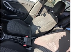 ASIENTO DELANTERO DERECHO C/AIRBAG 