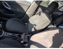 Recambio de asiento delantero derecho para opel astra k (b16) 1.6 cdti (68) referencia OEM IAM  C/AIRBAG 