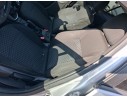 Recambio de asiento delantero izquierdo para opel astra k (b16) 1.6 cdti (68) referencia OEM IAM   