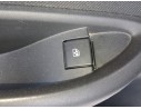 Recambio de mando elevalunas trasero izquierdo para opel astra k (b16) 1.6 cdti (68) referencia OEM IAM 13408452  