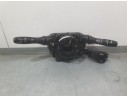 Recambio de mando luces y limpia para dacia sandero iii 1.0 tce 90 eco-g referencia OEM IAM   