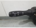 Recambio de mando luces y limpia para dacia sandero iii 1.0 tce 90 eco-g referencia OEM IAM   