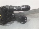 Recambio de mando luces y limpia para dacia sandero iii 1.0 tce 90 eco-g referencia OEM IAM   