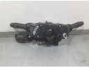 Recambio de mando luces y limpia para dacia sandero iii 1.0 tce 90 eco-g referencia OEM IAM   