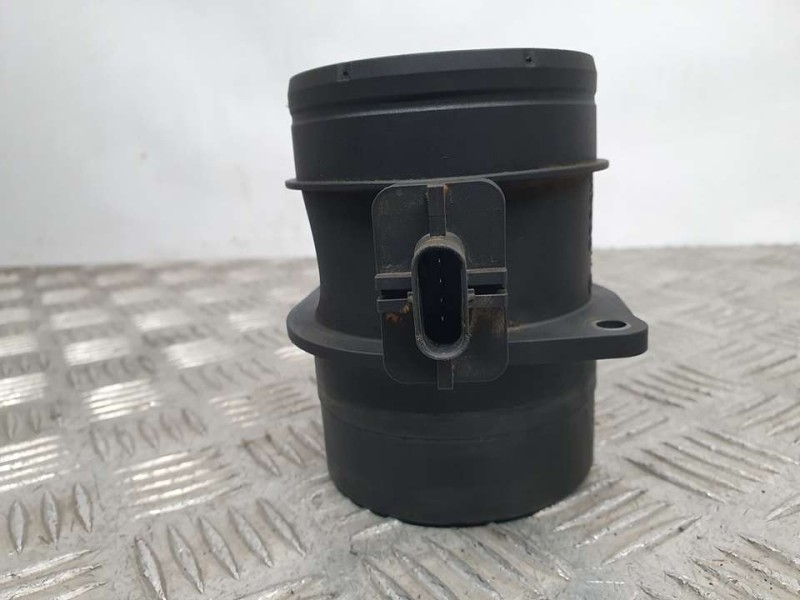 Recambio de caudalimetro para volkswagen passat cc (357) básico referencia OEM IAM 03L906461A 0281002956 BOSCH