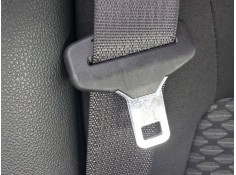 CINTURON SEGURIDAD TRASERO DERECHO 39059590 