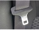 Recambio de cinturon seguridad trasero derecho para opel astra k (b16) 1.6 cdti (68) referencia OEM IAM 39059590  