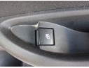 Recambio de mando elevalunas trasero derecho para opel astra k (b16) 1.6 cdti (68) referencia OEM IAM 13408452  
