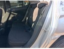 Recambio de asientos traseros para opel astra k (b16) 1.6 cdti (68) referencia OEM IAM   