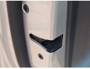 Recambio de cerradura puerta delantera izquierda para opel astra k (b16) 1.6 cdti (68) referencia OEM IAM 13533588  