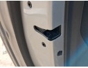 Recambio de cerradura puerta trasera izquierda para opel astra k (b16) 1.6 cdti (68) referencia OEM IAM 13533664  