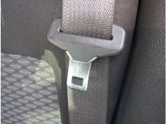CINTURON SEGURIDAD TRASERO IZQUIERDO 39059589 