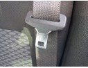 Recambio de cinturon seguridad trasero izquierdo para opel astra k (b16) 1.6 cdti (68) referencia OEM IAM 39059589  