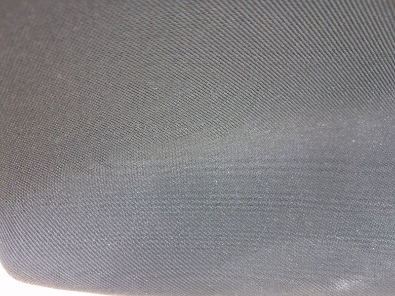 Recambio de elevalunas delantero izquierdo para opel astra k (b16) 1.6 cdti (68) referencia OEM IAM 13406673  