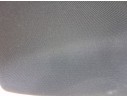 Recambio de elevalunas delantero izquierdo para opel astra k (b16) 1.6 cdti (68) referencia OEM IAM 13406673  