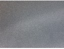 Recambio de elevalunas trasero izquierdo para opel astra k (b16) 1.6 cdti (68) referencia OEM IAM 39134105  