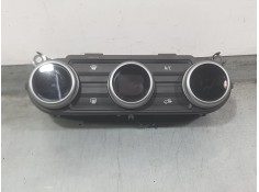 MANDO CLIMATIZADOR 275006270R 