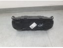 Recambio de mando climatizador para dacia sandero iii 1.0 tce 90 eco-g referencia OEM IAM   