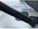 Recambio de amortiguadores maletero / porton para opel astra k (b16) 1.6 cdti (68) referencia OEM IAM 39021480  