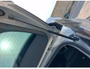 Recambio de amortiguadores maletero / porton para opel astra k (b16) 1.6 cdti (68) referencia OEM IAM 39021480  