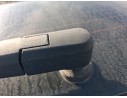 Recambio de motor limpia trasero para opel astra k (b16) 1.6 cdti (68) referencia OEM IAM YR00003780  
