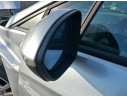 Recambio de retrovisor izquierdo para opel astra k (b16) 1.6 cdti (68) referencia OEM IAM 39176305 ROZADO 