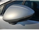 Recambio de retrovisor izquierdo para opel astra k (b16) 1.6 cdti (68) referencia OEM IAM 39176305 ROZADO 