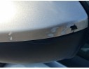 Recambio de retrovisor izquierdo para opel astra k (b16) 1.6 cdti (68) referencia OEM IAM 39176305 ROZADO 