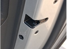 CERRADURA PUERTA TRASERA DERECHA 13533667 