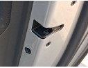 Recambio de cerradura puerta trasera derecha para opel astra k (b16) 1.6 cdti (68) referencia OEM IAM 13533667  