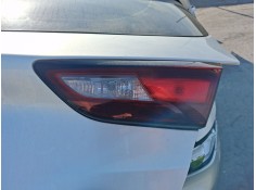 PILOTO TRASERO DERECHO INTERIOR 39098789 