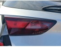 Recambio de piloto trasero izquierdo interior para opel astra k (b16) 1.6 cdti (68) referencia OEM IAM 39098788  