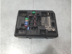 CAJA RELES / FUSIBLES 284B71965R 