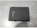 Recambio de caja reles / fusibles para dacia sandero iii 1.0 tce 90 eco-g referencia OEM IAM   