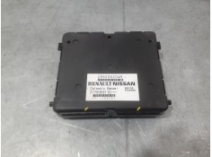 MODULO ELECTRONICO 285255204R 
