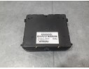 Recambio de modulo electronico para dacia sandero iii 1.0 tce 90 eco-g referencia OEM IAM   