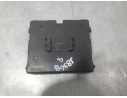 Recambio de modulo electronico para dacia sandero iii 1.0 tce 90 eco-g referencia OEM IAM   
