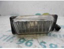 Recambio de faro antiniebla izquierdo para volkswagen caddy ka/kb (9k9) furg. referencia OEM IAM   