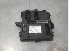 MODULO ELECTRONICO 284B2880R 